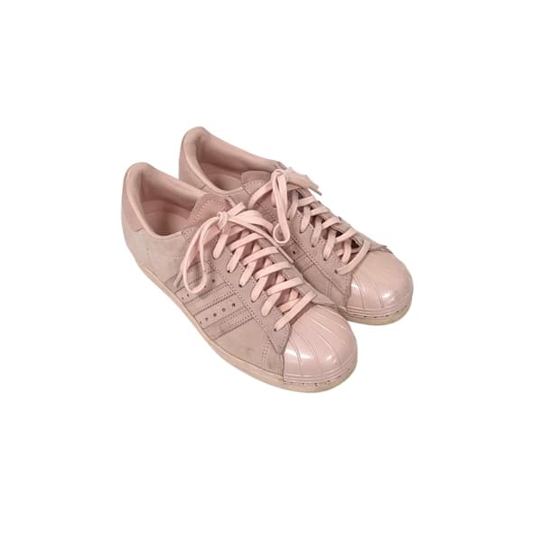 Adidas (235)
