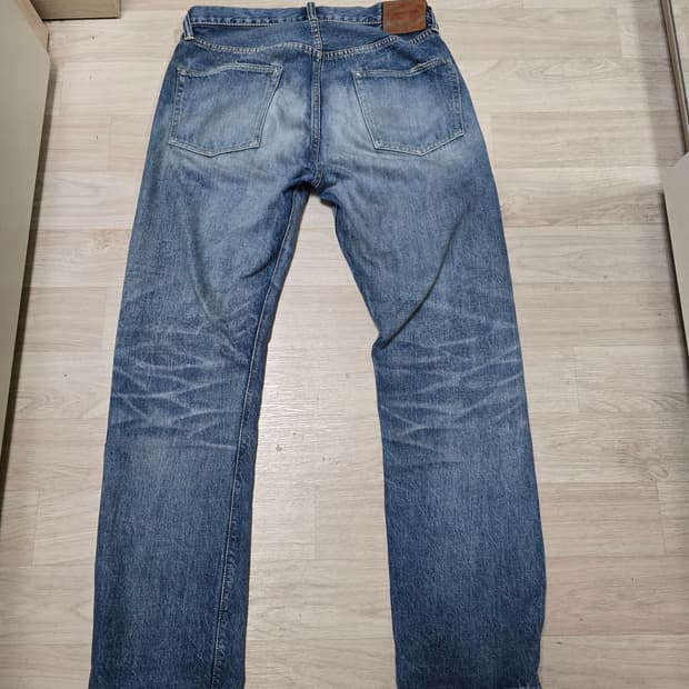 다트포드 32인치 