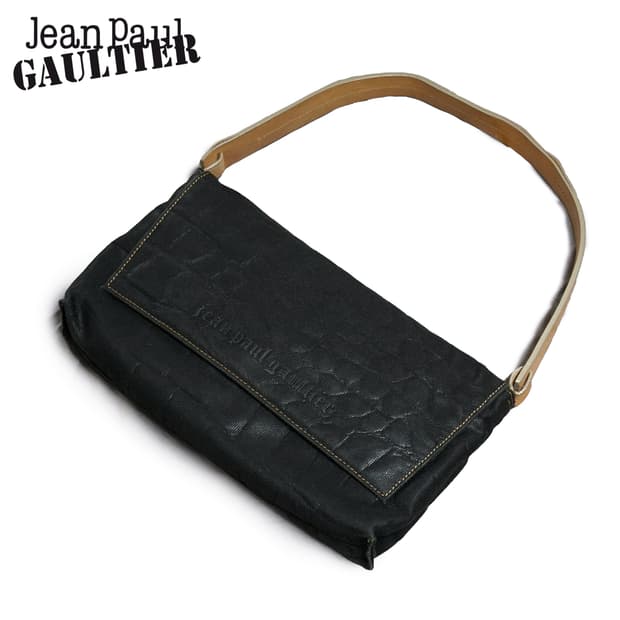 장 폴 고티에 (JEAN PAUL GAULTIER)
