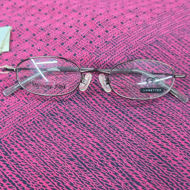 y2k 안경 판매합니다