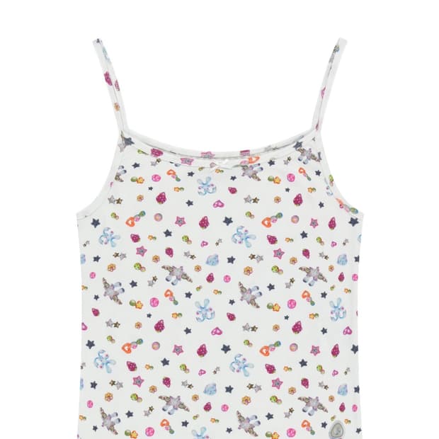 26ss 코이세이오 슬리브리스 팝니다