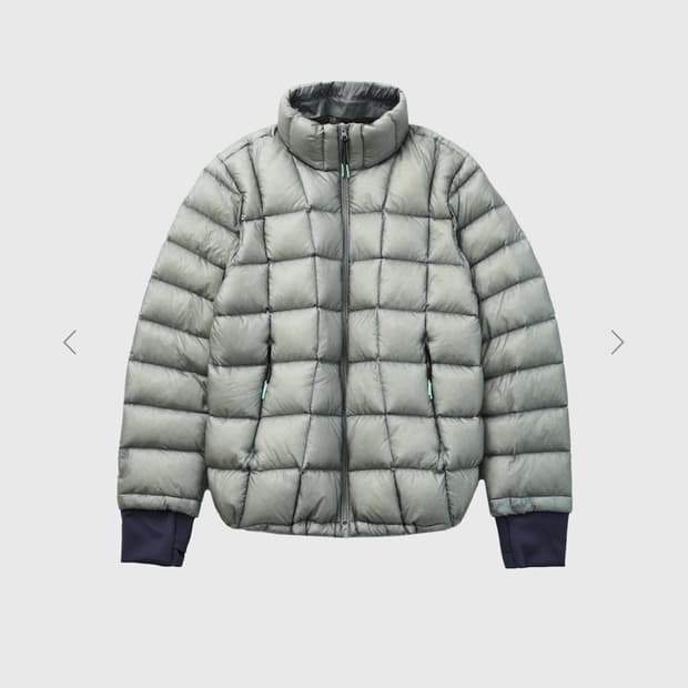 999휴머니티 (사이즈 1 네고가능)