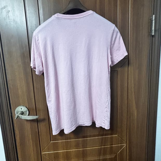 아디다스 반팔 티셔츠
