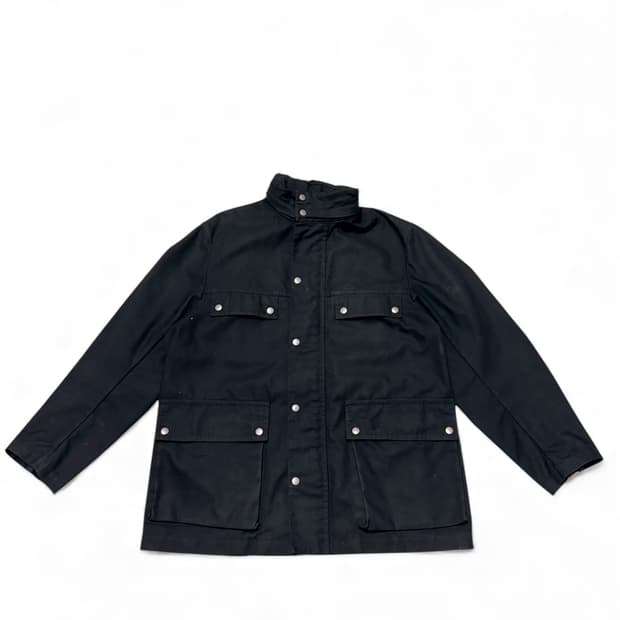 Junya Watanabe Comme des Garçons MAN 