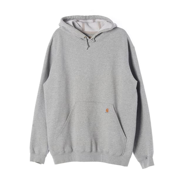 칼하트 후드티 L