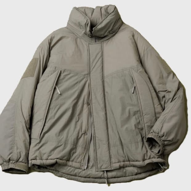 프릭스스토어 레벨7 프리마로프트