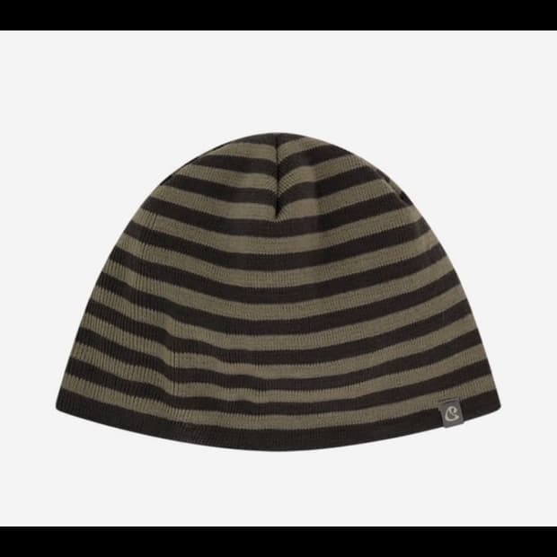 코이세이오 카키비니