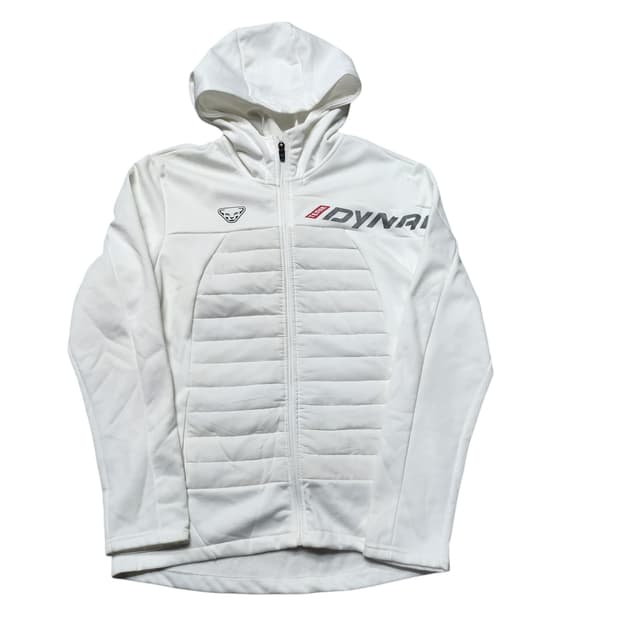 다이나핏 경량패딩