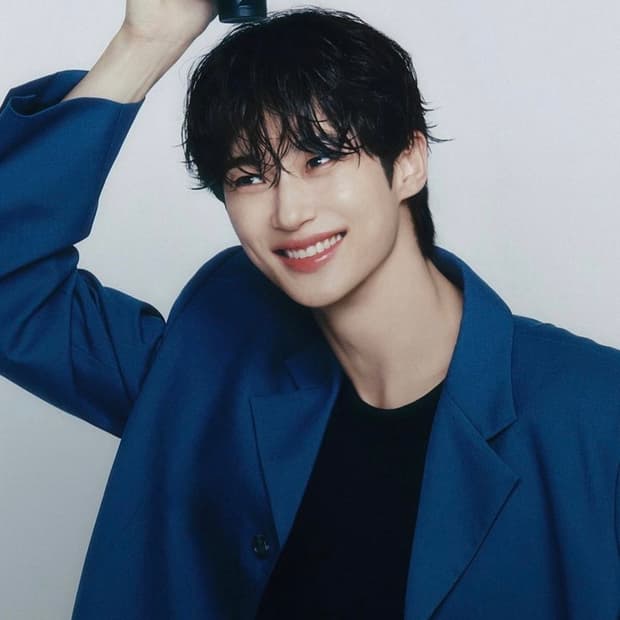 [새상품] 렉토 파도바 싱글 브레스트 테일러드 블레이저 자켓