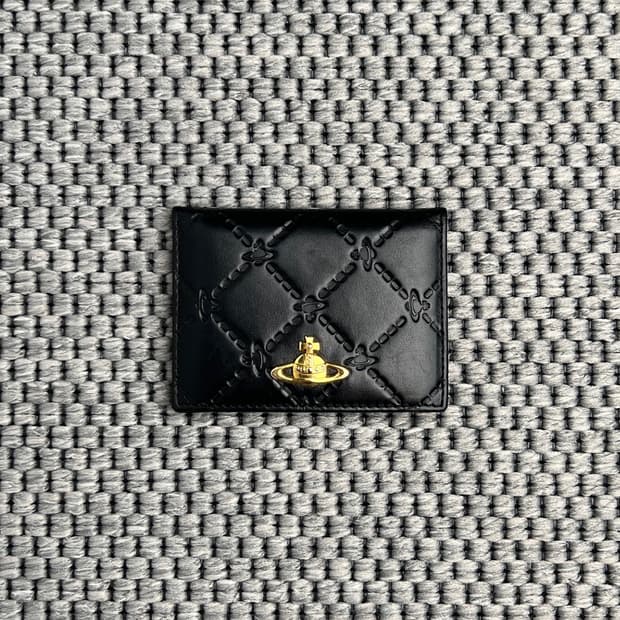 Vivienne Westwood