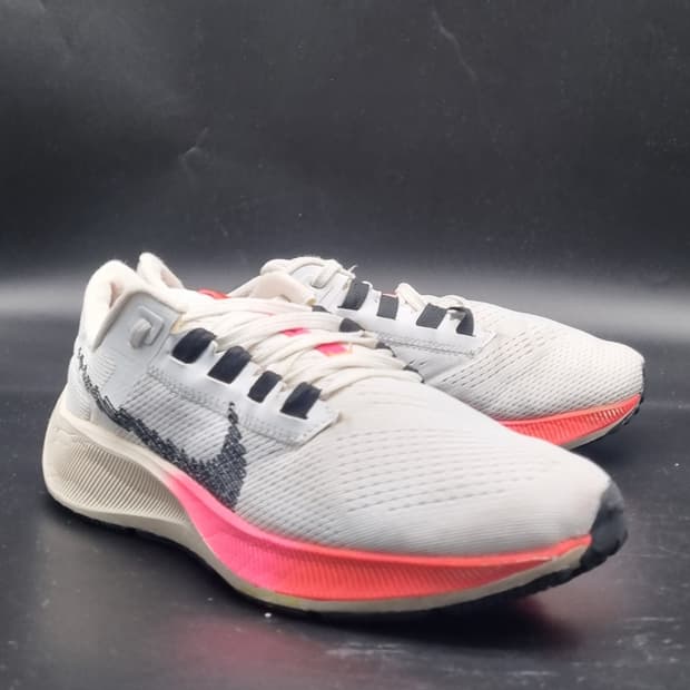 나이키 에어줌 페가수스38 운동화 260