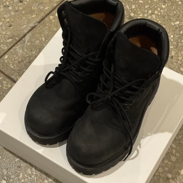 로스트가든 루트 42(270)