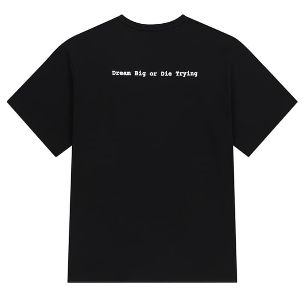 xlim synop7 01 T-shirt