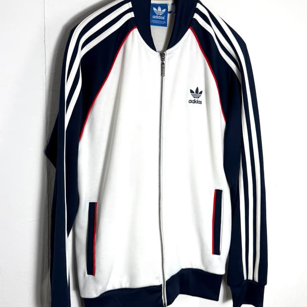 아디다스 아디다스져지 아디다스트랙탑