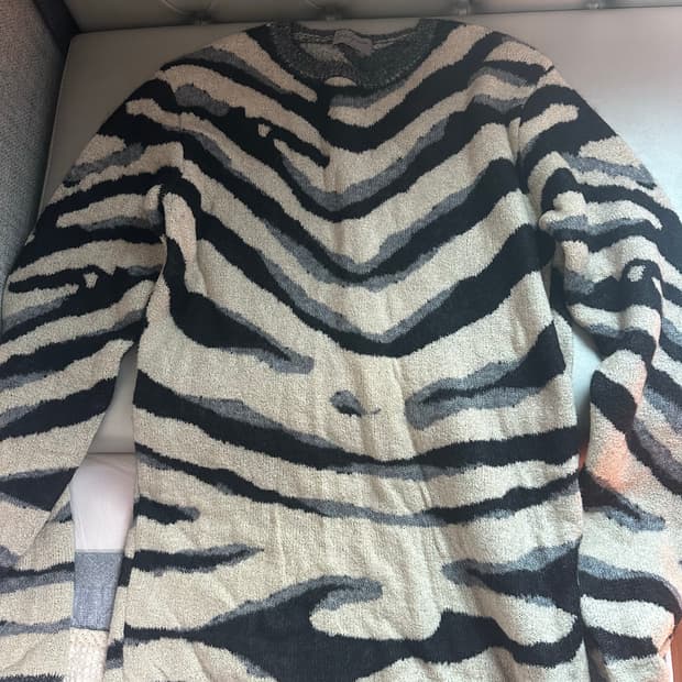 Yohji yamamoto pour homme