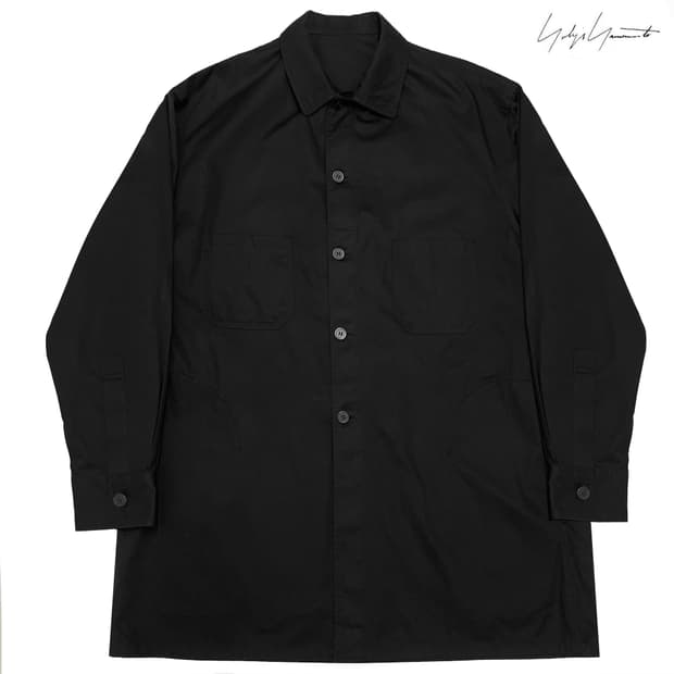   요지 야마모토 (S’YTE Yohji Yamamoto)