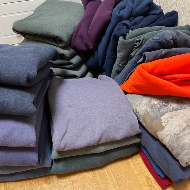 러셀 후디 연락주세요