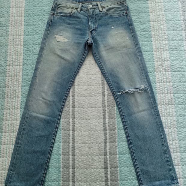 Levi’s 511 (31)