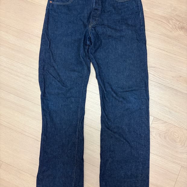 (36*32)웨어하우스 dsb 1001xx(34~35 추천)