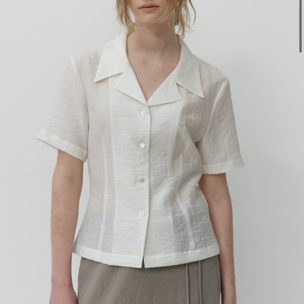 ore 델피셔츠 판매합니다