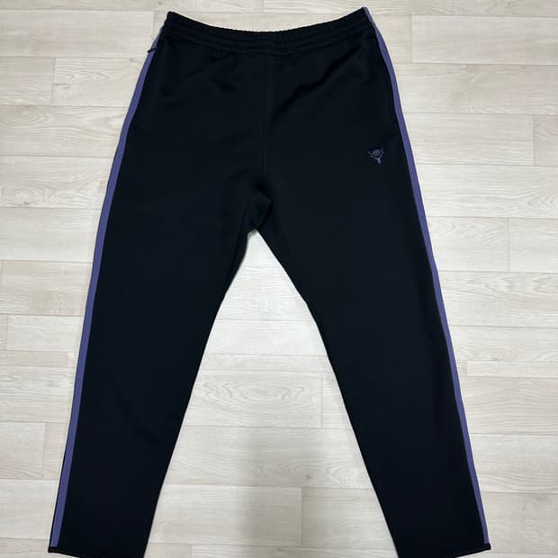 South2 west8 남이서팔 trainer track pant  M사