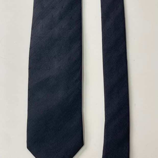 빈티지)넥타이