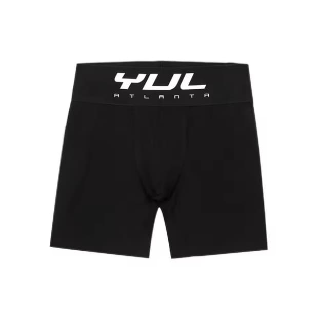 YVL BOXER BRIEF [2PACK] 