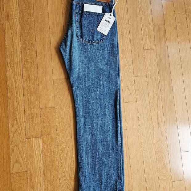 리바이스 47501