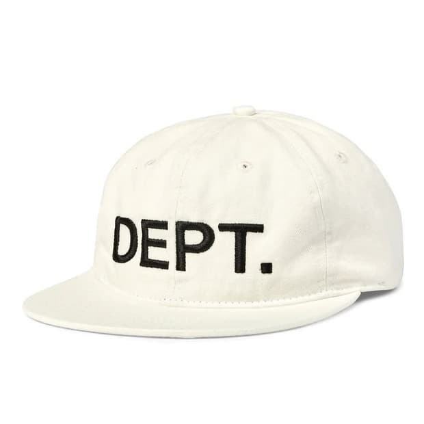 갤러리 디파트먼트 DEPT. hat