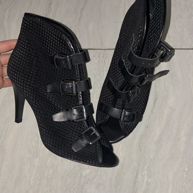 ash 매쉬힐 36사이즈