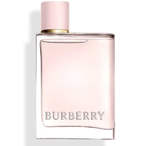 버버리 허 EDP 100ml