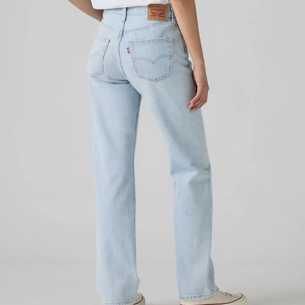 Levis리바이스501데님 청바지