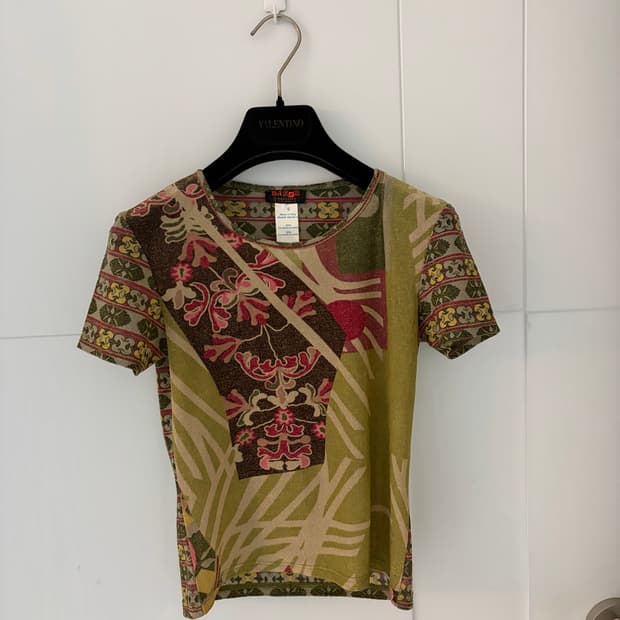 Bazar 매쉬 상의 44,마른55 