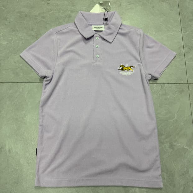 매드캐토스 미사용