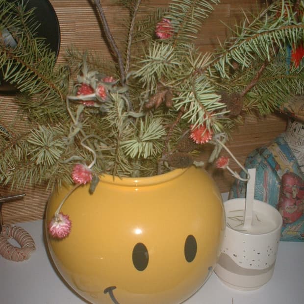 셔터만 누르세요! 왕초보 추천! 후지필름 a201