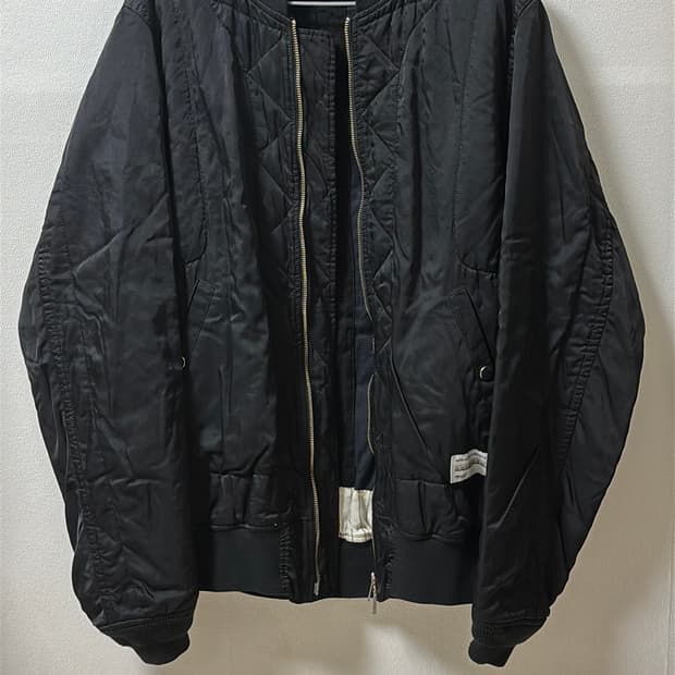 언더커버(UNDERCOVER) IMPROVISATION CONCEPTS 