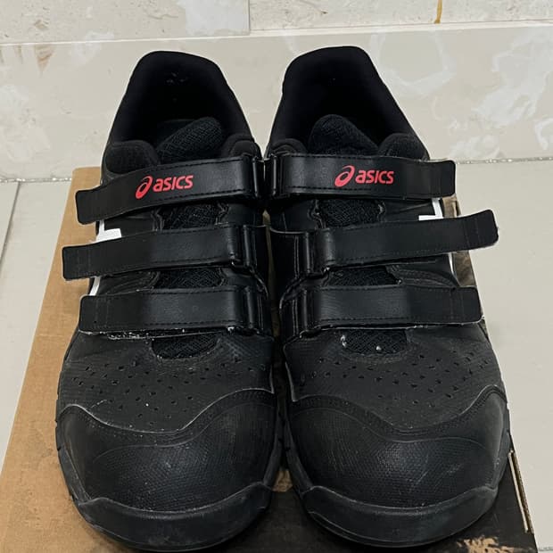 290) 아식스 윈잡 cp112