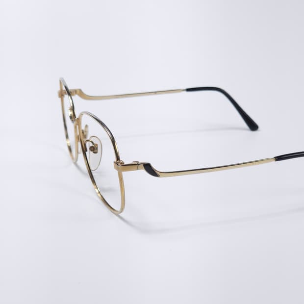 90년도 올드빈티지 안경