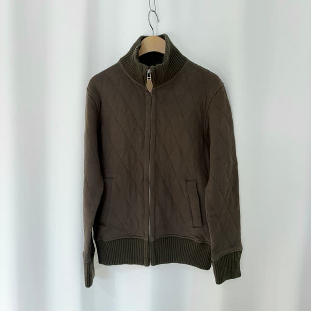 Lavent Souffie jacket
