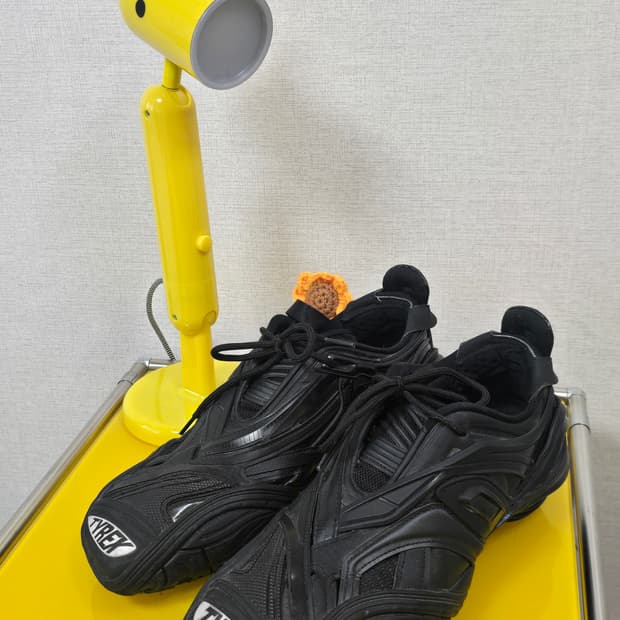 발렌시아가 타이렉스 42