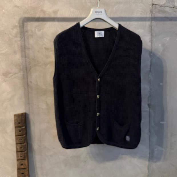 제이프레스 베스트 100