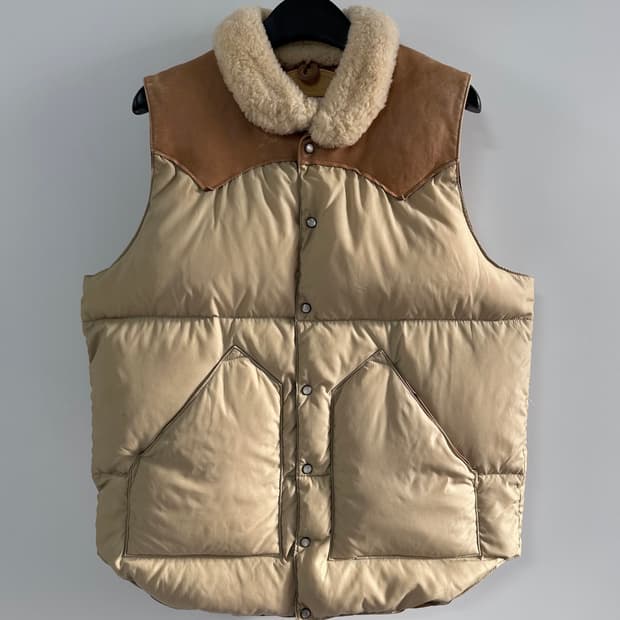 로키마운틴패더베드 크리스티 베스트 (va.61)