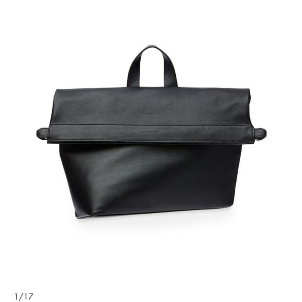 아더에러 크로스백