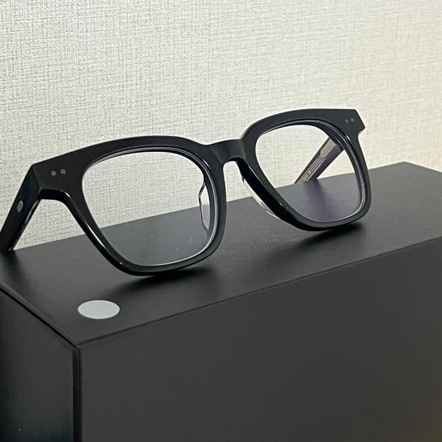 젠틀몬스터 사우스사이드N