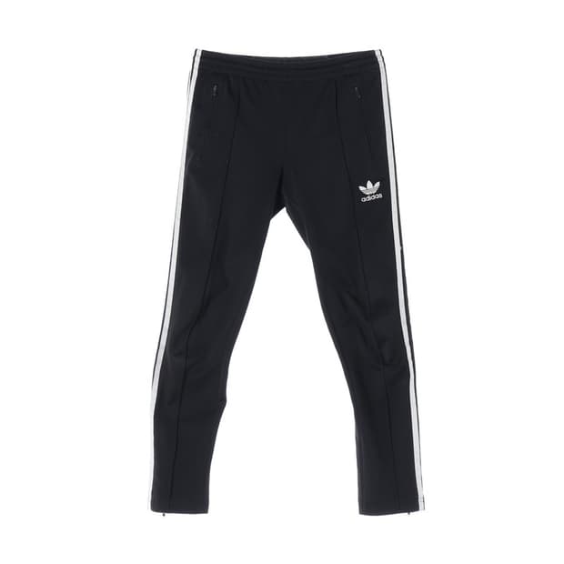 아디다스 유로파 트랙팬츠