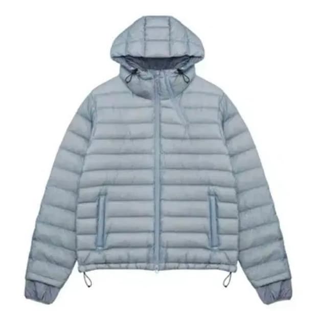 산산기어 패딩 f/w 사이즈 1