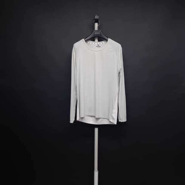 PXG 골프 남성 이너티 2XL 110.105