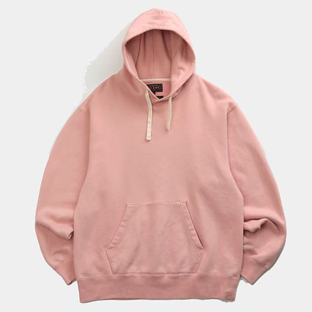 BEAMS PLUS