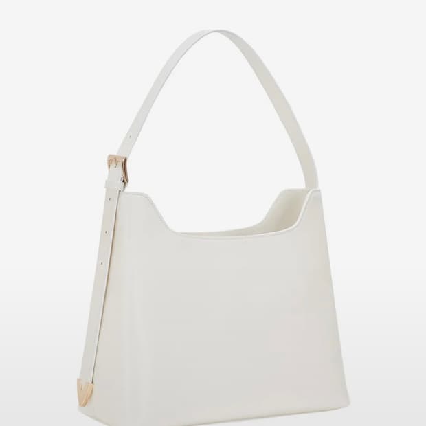 (새상품) raive 레이브 칠링백