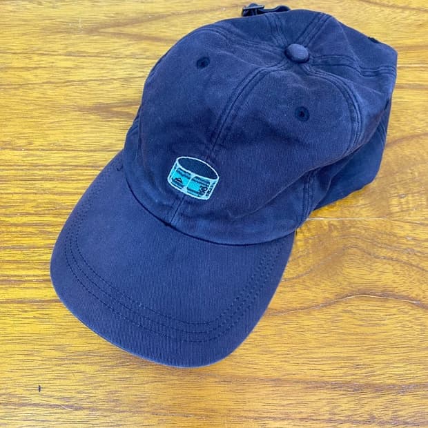 ca4a 카시라 볼캡